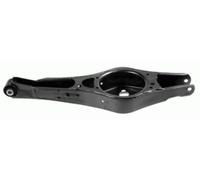 LEMFÖRDER 36758 01 Suspension arm