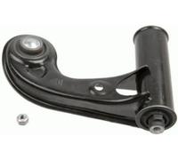 Lemforder Control Arm Trailing Arm Wheel Suspension 2174902 Replacement Part