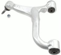 LEMFÖRDER 34313 01 Suspension arm