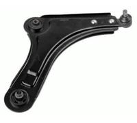 LEMFÖRDER 36202 01 Suspension arm