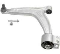 Lemforder Control Arm Trailing Arm Wheel Suspension 3692601 Replacement Part