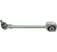 LEMFÖRDER 37979 01 Suspension arm