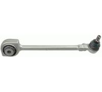 Lemforder Control Arm Trailing Arm Wheel Suspension 3798001 Replacement Part