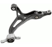 LEMFÖRDER 38029 01 Suspension arm