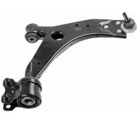 Lemforder Control Arm Trailing Arm Wheel Suspension 3804401 Replacement Part