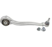 Genuine Lemforder Front Right Lower Track Control Arm - 3821401