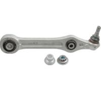 Lemforder Control Arm Trailing Arm Wheel Suspension 3895601 Replacement Part