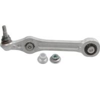 Lemförder Suspension Arm 38957 01 – Control/Trailing Arm for Mercedes‑Benz C‑Class (W205) 2013–2023