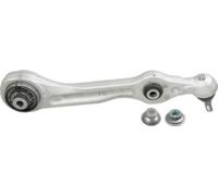 LEMFÖRDER 39371 01 Control/Trailing Arm Wheel Suspension Compatible for Mercedes-Benz S-Class (W222, V222, X222) 2013-2020 Lower, Rear, Right, Front Axle and Other Vehicles