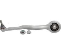Lemforder Control Arm Trailing Arm Wheel Suspension 3937201 Replacement Part