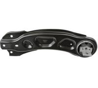 Track Control Arm Front LEMFÖRDER for MERCEDES-BENZ-A 246 350 04 06,MERCEDES 394