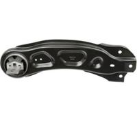Track Control Arm Front LEMFÖRDER for MERCEDES-BENZ-A 246 350 05 06,MERCEDES 394