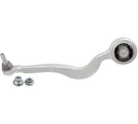 Lemforder Control Arm Trailing Arm Wheel Suspension 3969401 Replacement Part