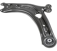 Lemforder Control Arm Trailing Arm Wheel Suspension 4236901 Replacement Part
