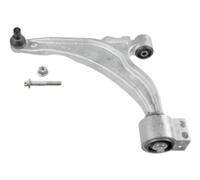 Wishbone Front Axle Control Arm 42825 01 LEMFÖRDER for CHEVROLET OPEL VAUXHALL