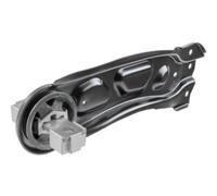 LEMFÖRDER 43243 01 Suspension arm