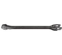 LEMFÖRDER 43291 01 Suspension arm