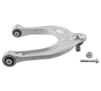 Lemforder Control Arm Trailing Arm Wheel Suspension 4329801 Replacement Part