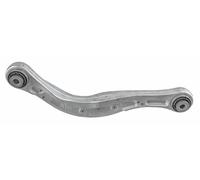 LEMFÖRDER 43593 01 Suspension arm