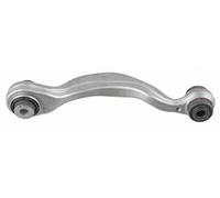 Lemforder Control Arm Trailing Arm Wheel Suspension 4402401 Replacement Part