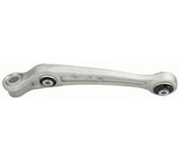 Lemforder Control Arm Trailing Arm Wheel Suspension For Audi 3748601