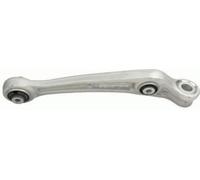 Lemforder Control Arm Trailing Arm Wheel Suspension For Audi 3748701