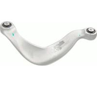 Track Control Arm Left LEMFÖRDER for AUDI-8K0 505 323 H,AUDI-8K0 505 323 D,AU 38