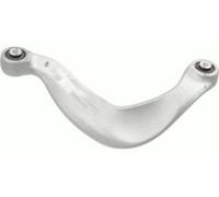 Lemförder Track Control Arm Right – 38023 01 – fits Audi 8K0 505 324 H / 8K0 505 324 D