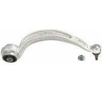 Lemförder Suspension Arm 38967 01 – Audi A4 Saloon (8K2, B8) 2007-2017 – Lower/Rear/Right axle
