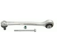 LEMFÖRDER 39312 01 Suspension arm