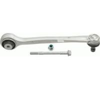 LEMFÖRDER 39313 01 Suspension arm