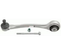 LEMFÖRDER 39314 01 Suspension arm