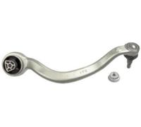 Genuine Lemforder Front Right Lower Track Control Arm - 3895901