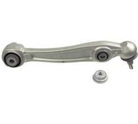 38961 01 Wheel Suspension Control Trailing Arm Front Lower Rear Right Lemforder
