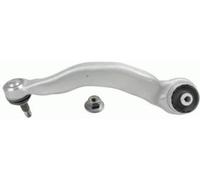 Lemforder Control Arm Trailing Arm Wheel Suspension For Bmw 3924701