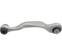 LEMFÖRDER 42023 01 Suspension arm