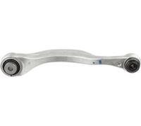 Wheel Suspension Control Trailing Arm Rear Left Upper Fits - Lemforder 42639 01