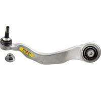 LEMFÖRDER 42644 01 Suspension arm