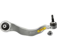 LEMFÖRDER 42645 01 Suspension arm