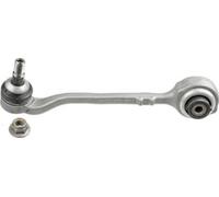 Lemförder Control Arm 42702 01 – Front Left / Rear Lower for BMW X3 X4