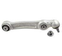 LEMFÖRDER 42914 01 Suspension arm