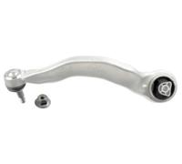 Lemforder Control Arm Trailing Arm Wheel Suspension For Bmw 4307901
