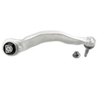 Lemforder Control Arm Trailing Arm Wheel Suspension For Bmw 4308001