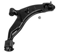 LEMFÖRDER 31170 01 Suspension arm