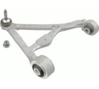 Lemforder Control Arm Trailing Arm Wheel Suspension For Jaguar 3963101