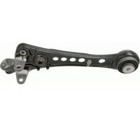 Wishbone Front Axle Control Arm 39633 01 LEMFÖRDER for JAGUAR XJ