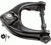 LEMFÖRDER 38561 01 Suspension arm
