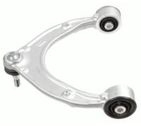 Track Control Arm Upper LEMFÖRDER for PORSCHE-970 341 051 23,PORSCHE-970 341 375