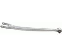 Wishbone Control Arm 38483 01 LEMFÖRDER for PORSCHE BOXSTER