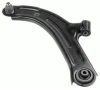 Fits LEMFOERDER LMI29699 Track control arm LMI29699 Front axle track ⭐UK Stock⭐
